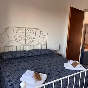 Amare-marzamemi Casa vacanze